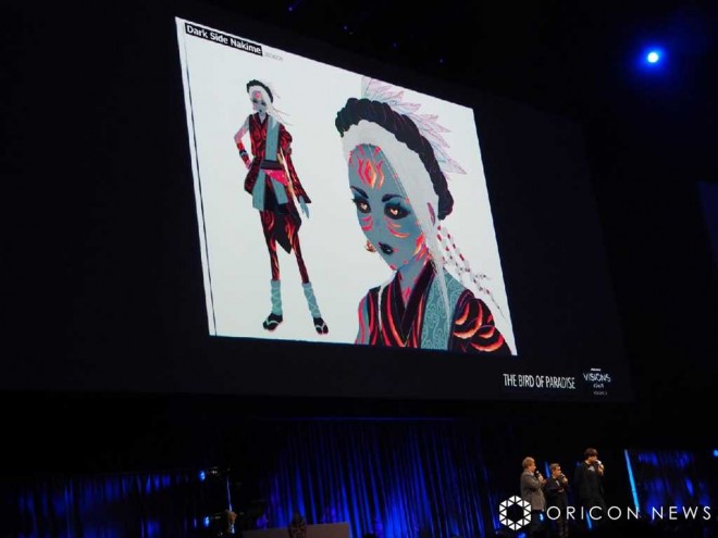 Star Wars Celebration Japan 2025